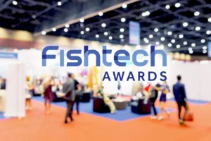 Fishtech Awards