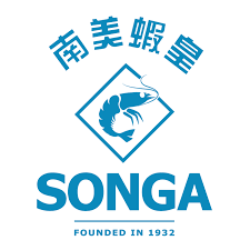 Chinese Customs suspends the import of vannamei from the Ecuadorian company Songa.