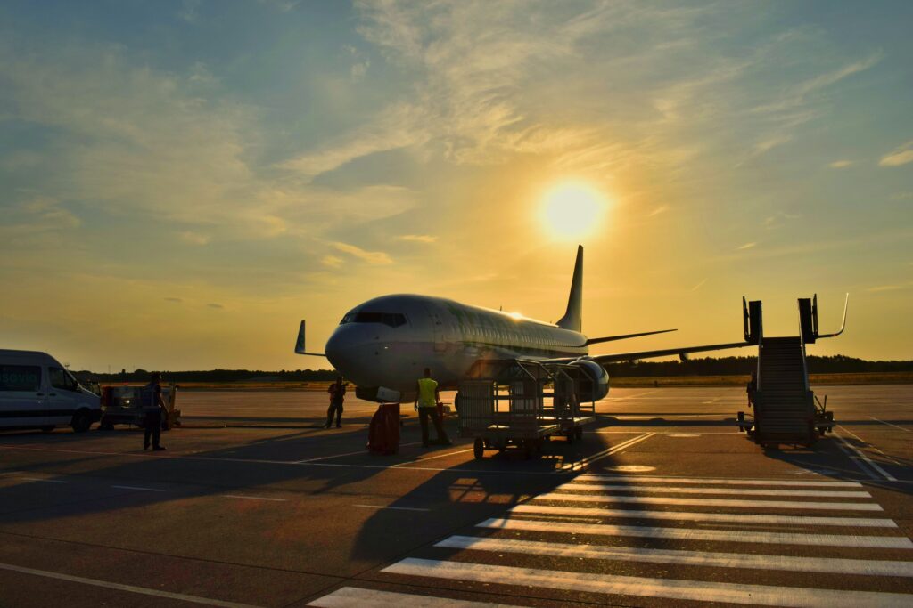 China’s three major airlines suspended all cold chain fresh goods to Shanghai Pudong Airport! The arrival of chilled salmon may be seriously blocked!