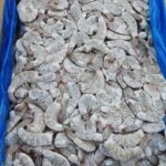 HLSO SAUMURE EN VRAC