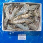 BLACK TIGER EZ-PEEL 6x2kg